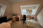 Einfamilienhaus Hamburg Wandsbek - 4 Zimmer, 181 m&sup2;, 1.195.000&euro; | Angebot:26355973