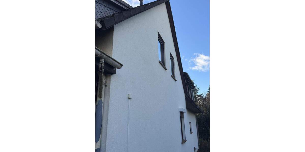 Doppelhaushälfte Glinde - 6 Zimmer, 127 m&sup2;, 1.620&euro; | Angebot:25041220