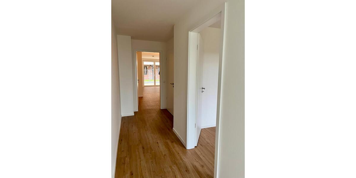 Erdgeschoßwohnung Norderstedt Friedrichsgabe - 3 Zimmer, 75 m&sup2;, 1.350&euro; | Angebot:26125838