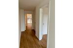 Erdgeschoßwohnung Norderstedt Friedrichsgabe - 3 Zimmer, 75 m&sup2;, 1.350&euro; | Angebot:26125838