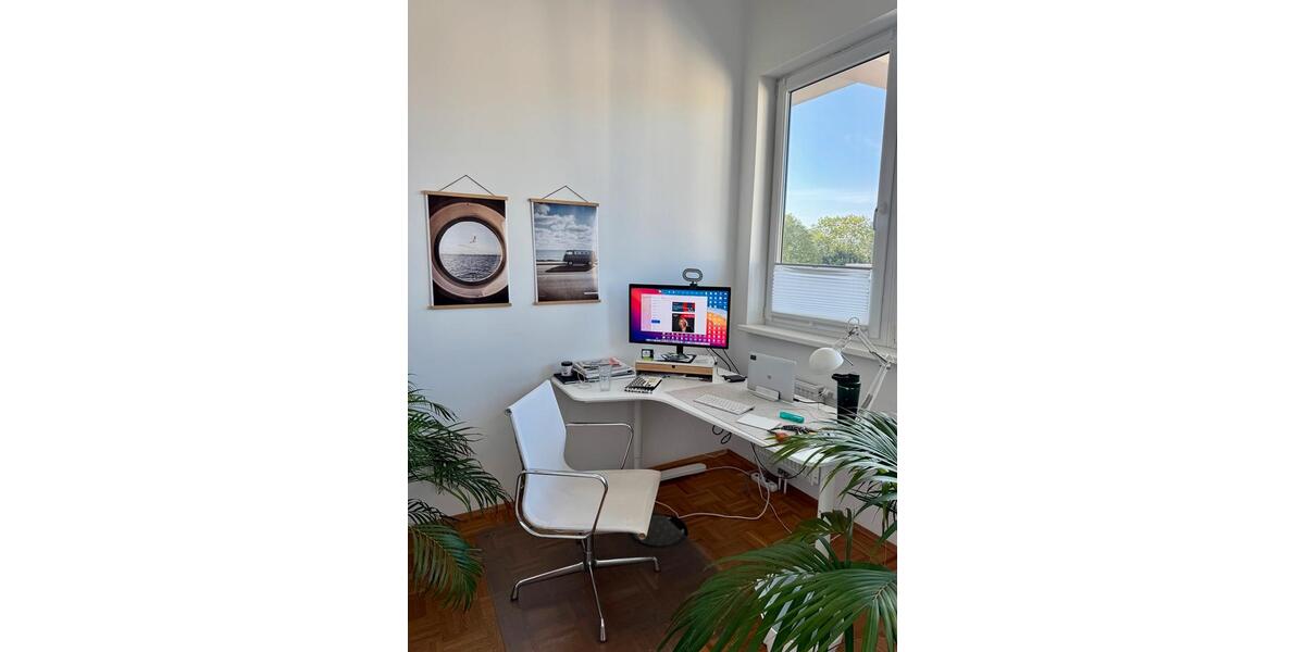 Gewerbeobjekt Hamburg Altona-Nord - 450&euro; | Angebot:26483811