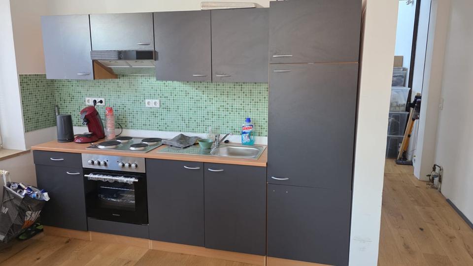 Gewerbeobjekt Hamburg Billstedt - 1.140&euro; | Angebot:25792423