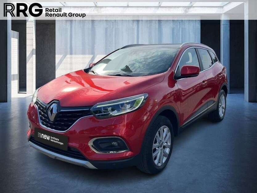 Kadjar