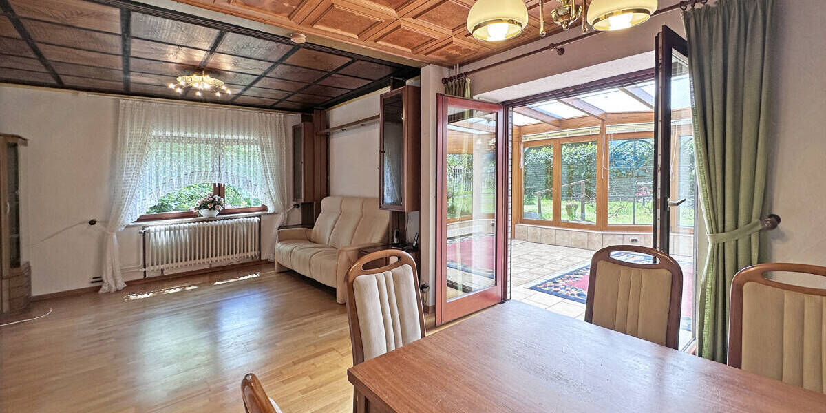 Mehrfamilienhaus, Wohnhaus Hamburg Eißendorf - 1 Zimmer, 255 m&sup2;, 729.000&euro; | Angebot:26739955