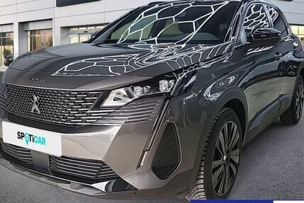 Peugeot 3008 20.340 km 26.990 &euro; Hamburg 22529