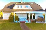 Dachgeschoßwohnung Kisdorf - 4 Zimmer, 85 m&sup2;, 1.400&euro; | Angebot:26374309
