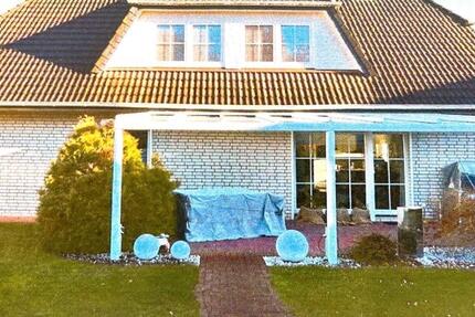 Wohnung Kisdorf - 4 Zimmer, 85 m&sup2;, 1.400&euro; | Angebot:26374309