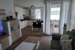 Etagenwohnung Hamburg Barmbek-Süd - 1 Zimmer, 50 m&sup2;, 1.850&euro; | Angebot:26645711