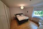 Etagenwohnung Hamburg Osdorf - 4 Zimmer, 126 m&sup2;, 755.000&euro; | Angebot:25681296