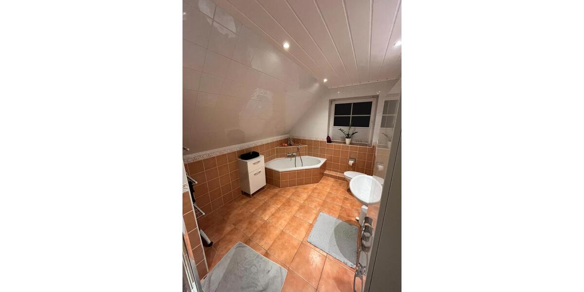 Einfamilienhaus Uetersen - 4 Zimmer, 119 m&sup2;, 569.000&euro; | Angebot:26067424