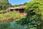 Einfamilienhaus Heist - 4 Zimmer, 120 m&sup2;, 590.000&euro; | Angebot:24651914