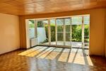 Reihenhaus Norderstedt - 3.5 Zimmer, 113 m&sup2;, 395.000&euro; | Angebot:26663394