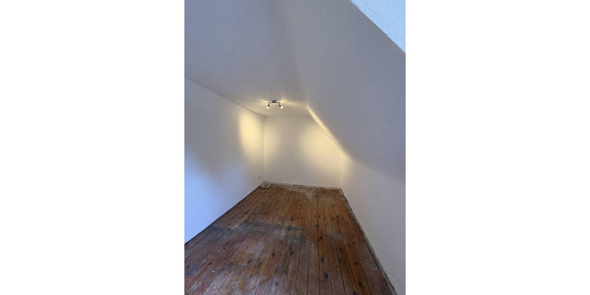 Reihenmittelhaus Hamburg Billstedt - 4 Zimmer, 74 m&sup2;, 330.000&euro; | Angebot:26102914