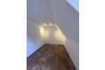 Reihenmittelhaus Hamburg Billstedt - 4 Zimmer, 74 m&sup2;, 330.000&euro; | Angebot:26102914