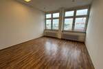 Gewerbeobjekt Hamburg Billbrook - 3.738&euro; | Angebot:26731372