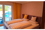 2 WG Zimmer in 280qm Neubau mit Bad & Terrasse & Pool in Hamburg