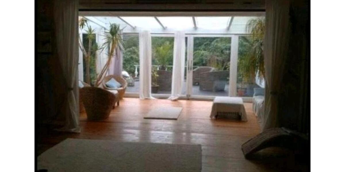 Bungalow Hamburg Wandsbek - 4.5 Zimmer, 180 m&sup2;, 1.150.000&euro; | Angebot:24107904