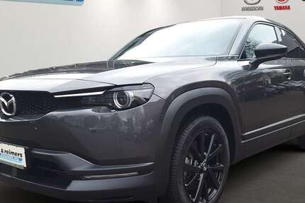 Mazda MX-30 8.746 km 16.685 € Hamburg 22457