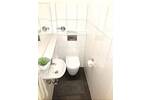 Etagenwohnung Hamburg Eilbek - 4 Zimmer, 95 m&sup2;, 2.200&euro; | Angebot:25707972