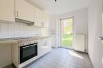 Etagenwohnung Hamburg Eißendorf - 2 Zimmer, 68 m&sup2;, 289.000&euro; | Angebot:26657711