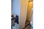 Reihenhaus Ammersbek - 5 Zimmer, 117 m&sup2;, 610.000&euro; | Angebot:25855465