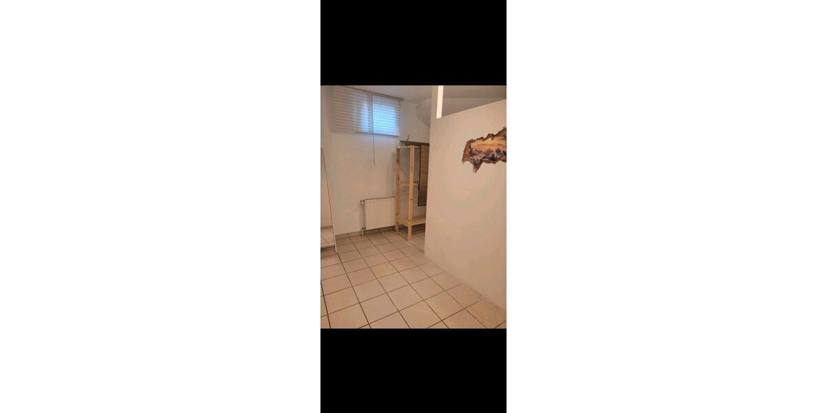 Gewerbeobjekt Hamburg Altona-Nord - 750&euro; | Angebot:26643272