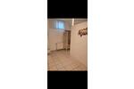 Gewerbeobjekt Hamburg Altona-Nord - 750&euro; | Angebot:26643272