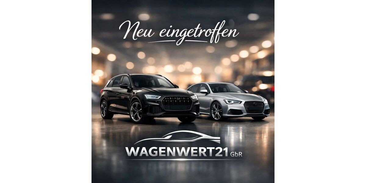 Audi TT 100.000 km 20.900 &euro; Hamburg 22143