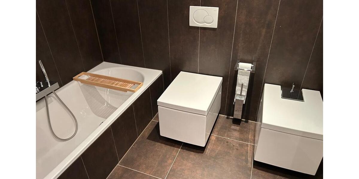 Etagenwohnung Hamburg Rotherbaum - 2 Zimmer, 78 m&sup2;, 2.055&euro; | Angebot:26113174