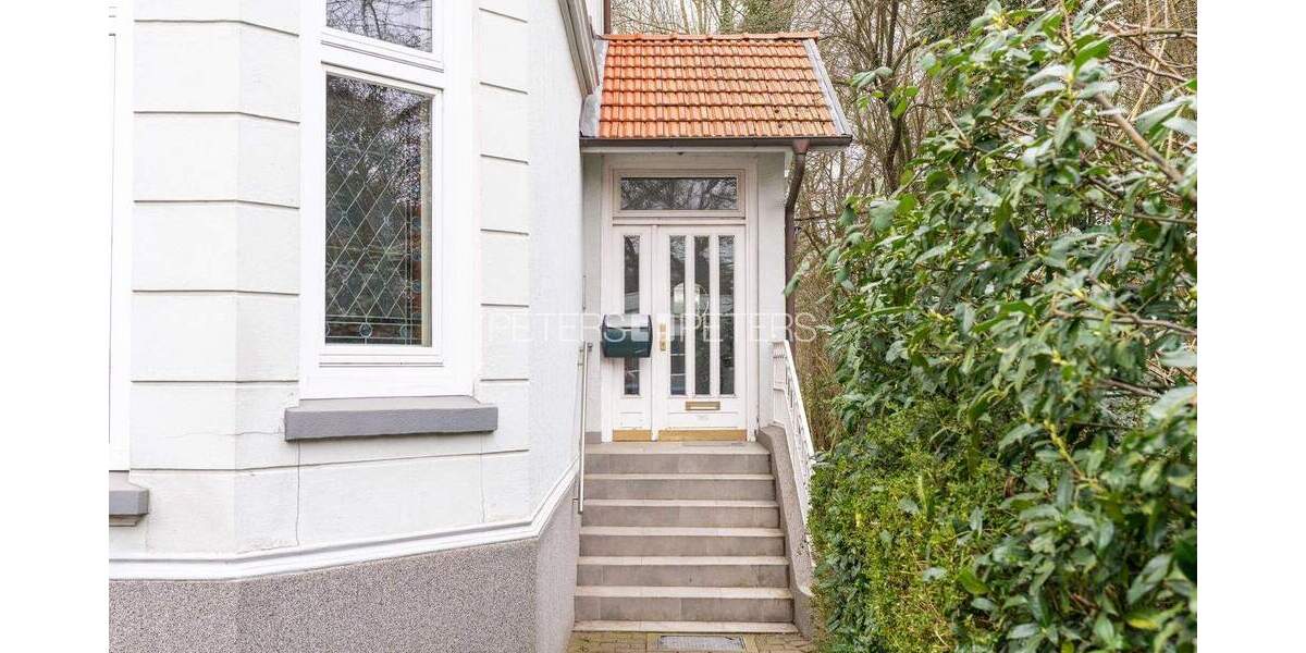 Mehrfamilienhaus, Wohnhaus Hamburg Rahlstedt - 1 Zimmer, 248 m&sup2;, 890.000&euro; | Angebot:25865266