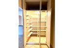 Etagenwohnung Quickborn - 2 Zimmer, 94 m&sup2;, 329.000&euro; | Angebot:27157057