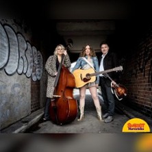 Sunset Mavericks 16.10.2025 Parkresidenz Greve& Co. KG, Parkresidenz Rahlstedt