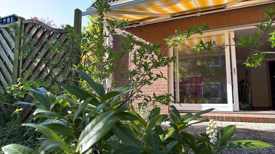 Einfamilienhaus Wedel - 5 Zimmer, 160 m&sup2;, 760.000&euro; | Angebot:27146917
