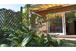 Einfamilienhaus Wedel - 5 Zimmer, 160 m&sup2;, 760.000&euro; | Angebot:27146917