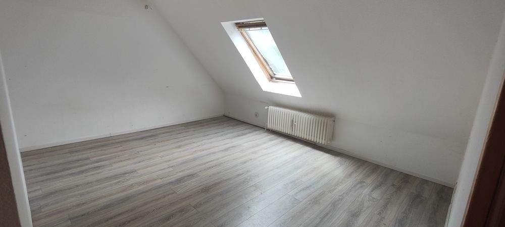 Mehrfamilienhaus, Wohnhaus Buchholz in der Nordheide Sprötze - 1 Zimmer, 301 m&sup2;, 475.000&euro; | Angebot:25743039