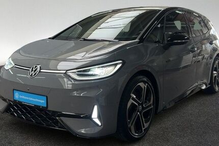 VW ID.3 13.310 km 39.445 &euro; Hamburg 22761