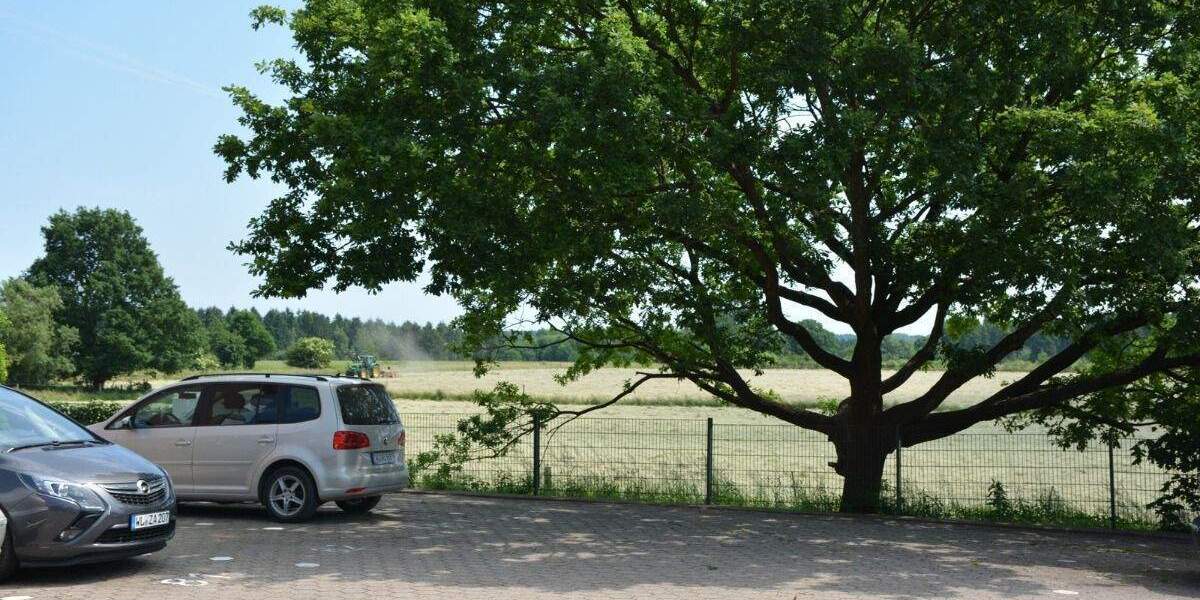 Etagenwohnung Buchholz in der Nordheide Buchholz - 3 Zimmer, 265.000&euro; | Angebot:25663446