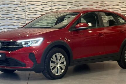 VW Taigo 58.289 km 13.973 &euro; Quickborn 25451