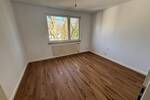 Etagenwohnung Hamburg Sasel - 2 Zimmer, 76 m&sup2;, 1.000&euro; | Angebot:26377927
