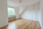 Mehrfamilienhaus, Wohnhaus Hamburg Fuhlsbüttel - 8 Zimmer, 699.000&euro; | Angebot:25743555