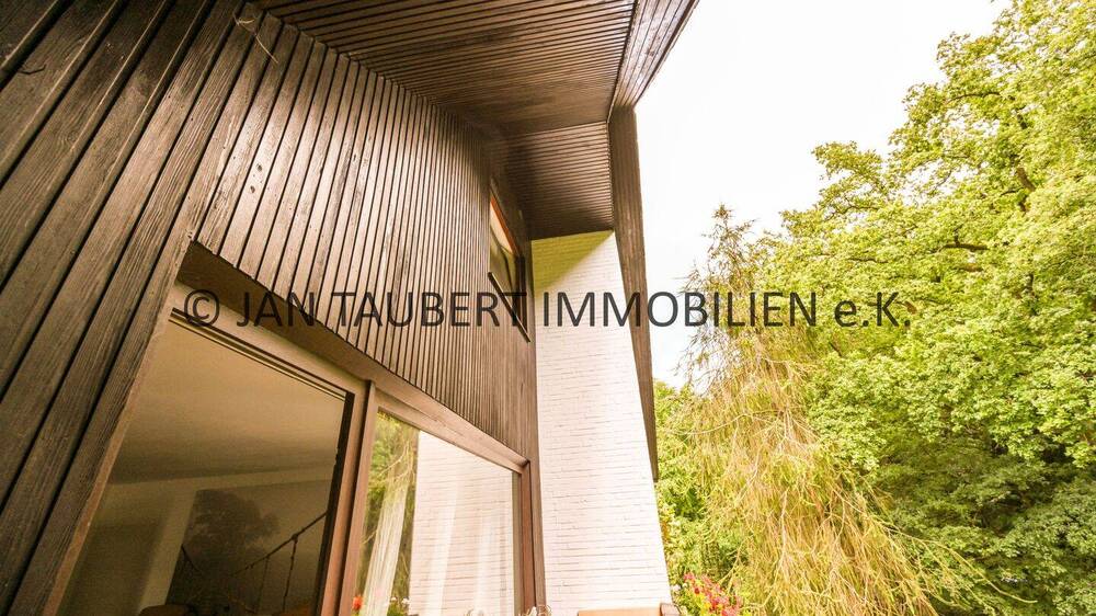 Einfamilienhaus Hamburg Sasel - 1 Zimmer, 361 m&sup2;, 1.290.000&euro; | Angebot:26419287