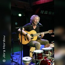 Mirkos Lierderbande OneManBand..! 14.11.2026 Motte