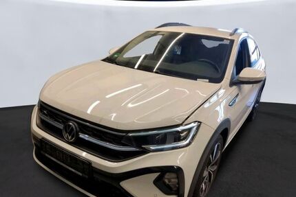 VW Taigo 48.370 km 20.790 &euro; Appen 25482