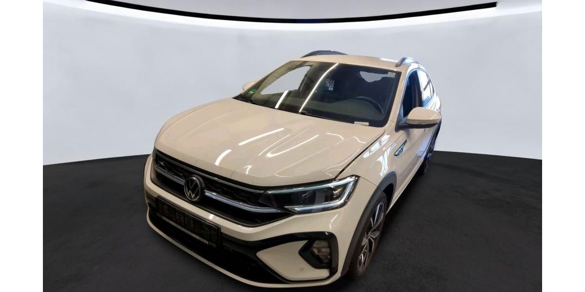 VW Taigo 48.370 km 20.790 &euro; Appen 25482