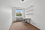 Etagenwohnung Hamburg Rahlstedt - 4 Zimmer, 106 m&sup2;, 429.000&euro; | Angebot:26160786