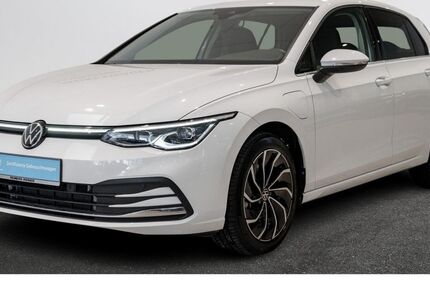 VW Golf 25.000 km 23.990 &euro; Hamburg 22457