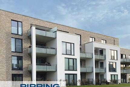 Wohnung Reinbek - 3 Zimmer, 114 m&sup2;, 1.655&euro; | Angebot:26478300