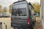 VW Grand California 600 erst seit 2025 in Nutzung neu 3.000 km 67.999 &euro; Hamburg 22339