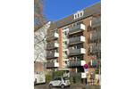 Etagenwohnung Hamburg Eimsbüttel - 2 Zimmer, 54 m&sup2;, 350.000&euro; | Angebot:26470659