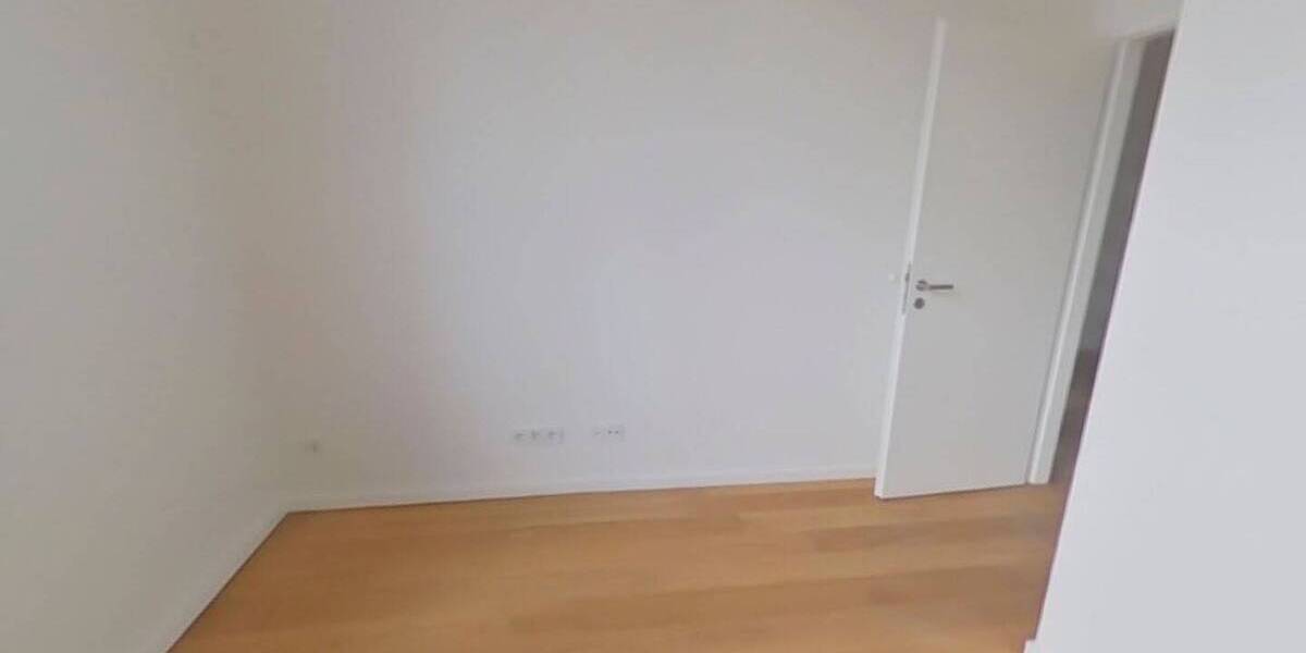 Etagenwohnung Hamburg Barmbek-Nord - 4 Zimmer, 107 m&sup2;, 2.353&euro; | Angebot:25699676